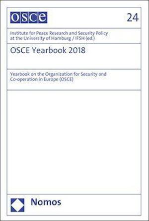 Osce-Yearbook 2018