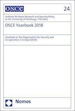 Osce-Yearbook 2018