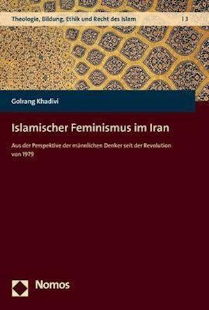 Islamischer Feminismus Im Iran