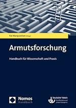 Armutsforschung