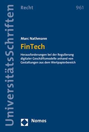 Fintech