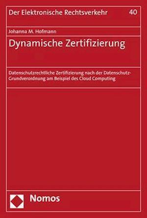 Dynamische Zertifizierung