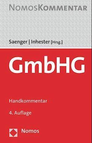 GmbHG