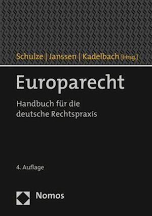 Europarecht