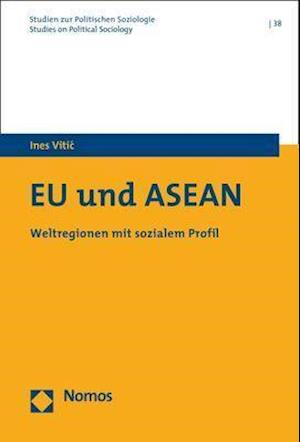 EU und ASEAN