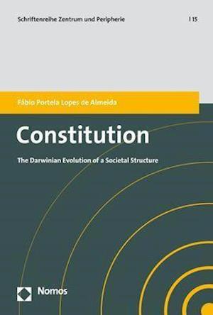 Constitution