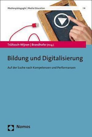 Bildung und Digitalisierung