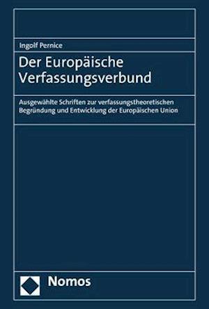 Der Europäische Verfassungsverbund