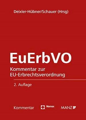 EuErbVO