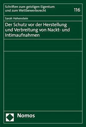 Der Schutz vor der Herstellung und Verbreitung von Nackt- und Intimaufnahmen