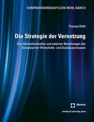 Die Strategie der Vernetzung