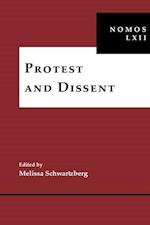 Protest and Dissent