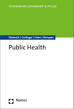 Public Health/Gesundheitswissenschaften