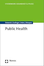 Public Health