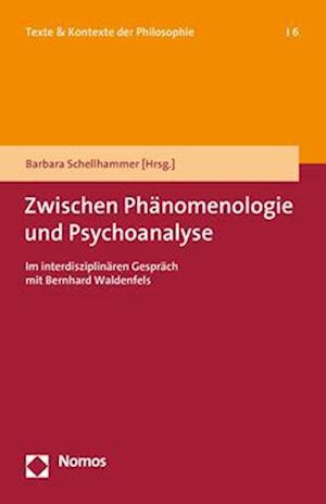 Zwischen Phänomenologie und Psychoanalyse