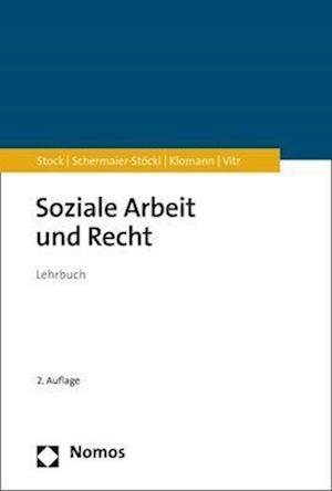 Soziale Arbeit und Recht