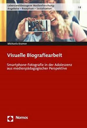 Visuelle Biografiearbeit