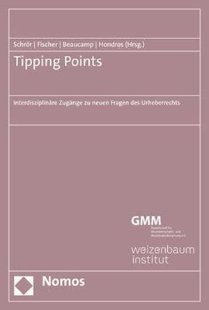 Tipping Points