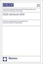 OSZE-Jahrbuch 2019