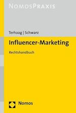 Influencer-Marketing