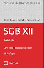 SGB XII