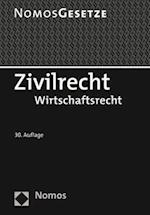 Zivilrecht