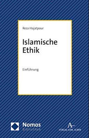 Islamische Ethik