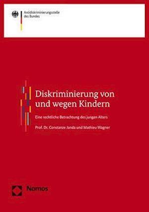 Diskriminierung von und wegen Kindern