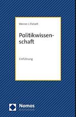 Politikwissenschaft