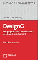DesignG