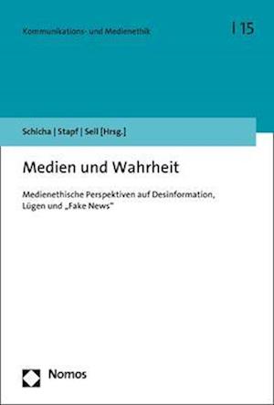 Medien und Wahrheit