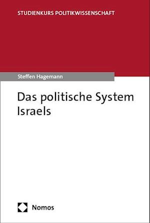 Das politische System Israels