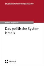 Das politische System Israels