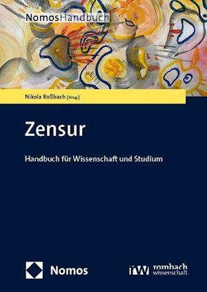 Zensur