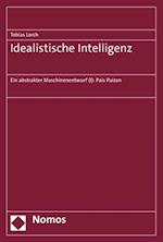 Idealistische Intelligenz