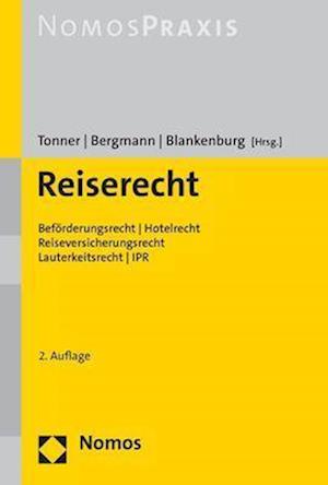 Reiserecht