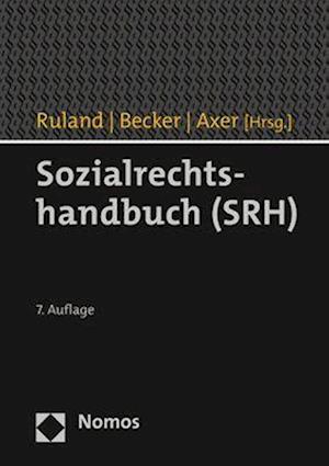 Sozialrechtshandbuch (SRH)