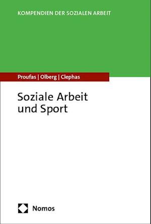 Soziale Arbeit und Sport