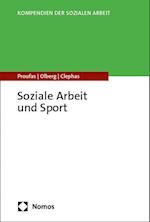 Soziale Arbeit und Sport