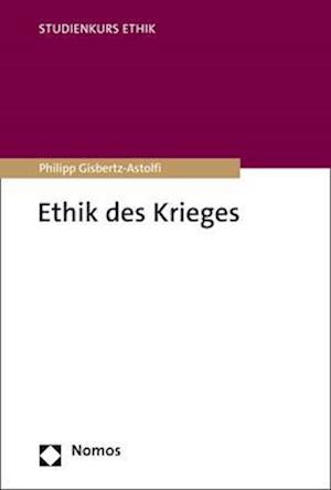 Ethik des Krieges