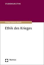 Ethik des Krieges