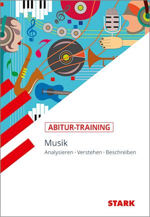 Abitur-Training - Musik