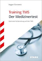Training TMS - Der Medizinertest