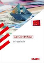 STARK Abitur-Training - Wirtschaft/Recht: Wirtschaft