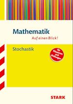 Mathematik - auf einen Blick! Stochastik