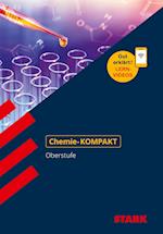 STARK Chemie-KOMPAKT - Oberstufe
