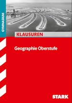 STARK Klausuren Gymnasium - Geographie Oberstufe