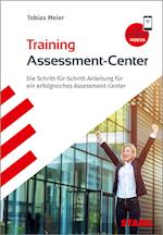 STARK Training Assessment-Center
