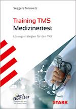 STARK Training TMS 2024 - Der Medizinertest