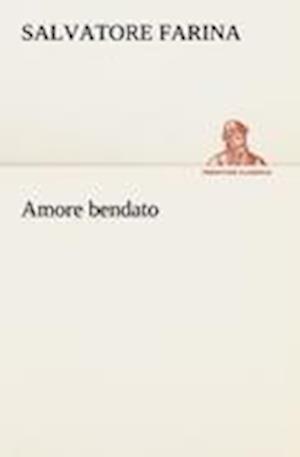 Amore bendato